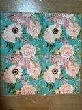Decopauge Paper Napkin 1 pcs