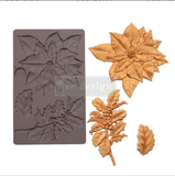 Flower Mold