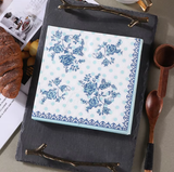 Decopauge Paper Napkin 1 pcs