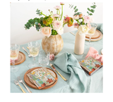 Decopauge Paper Napkins 1 pcs