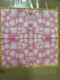 Decopauge Paper Napkin 1 pcs