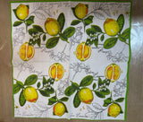 Decopauge Paper Napkin 1 pcs