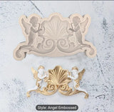 Fairy Mold