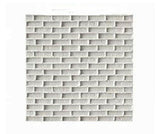 Brick Mold