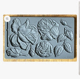 Rose Mold