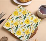 Decopauge Paper Napkin 1 pcs