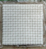 Knitting Patterns Mold
