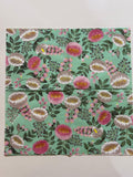 Decopauge Paper Napkins 1 pcs