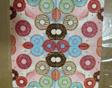 Decopauge Paper Napkin 1 pcs