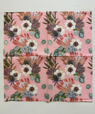 Decopauge Paper Napkin 1 pcs