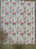 Decopauge Paper Napkin 1 pcs
