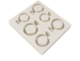 Ring Mold