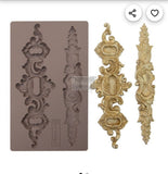 Antique Mold