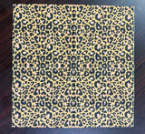 Decopauge Paper Napkin 1 Pcs