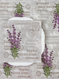Decopauge Paper Napkins 1 pcs