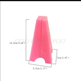 Eiffel Tower Mold