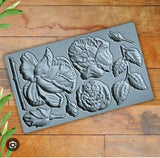 Rose Mold