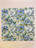 Decopauge Paper Napkins 1 pcs