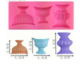Vase Mold