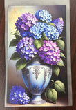 Heat Transfer Sticker