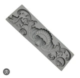 Decorative Mold