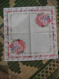 Decopauge Paper Napkin 1 pcs