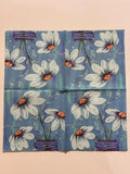 Decopauge Paper Napkins 1 pcs