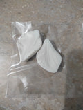 Veiner Mold