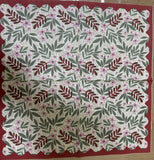Decopauge Paper Napkin 1 pcs