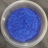 Glitter Dust 25 gms