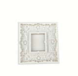 Frame Mold