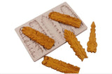 Decor Mold