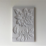 Flower Mold