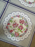 Decopauge Paper Napkin 1 pcs
