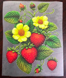 Heat Transfer Sticker