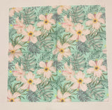 Decopauge Paper Napkin 1 pcs