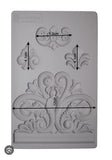 Antique Mold