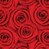 Decopauge Printed Paper Napkin