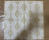 Decopauge Paper Napkin 1 pcs