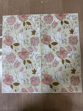 Decopauge Paper Napkin 1 pcs