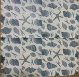 Decopauge Paper Napkin 1 pcs