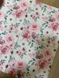 Decopauge Paper Napkin 1 pcs