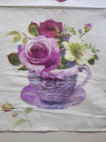Decopauge Paper Napkin 1 pcs