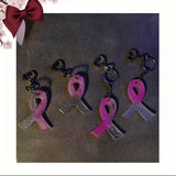 Ribbon Mold