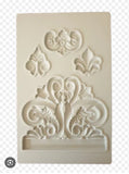 Antique Mold