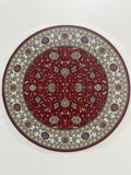 Heat Transfer Sticker