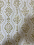 Decopauge Paper Napkin 1 pcs