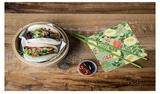 Decopauge Paper Napkins 1 pcs