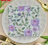 Decopauge Paper Napkin 1 pcs