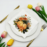 Decopauge Paper Napkin 1 pcs